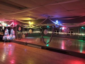 Xmas 11