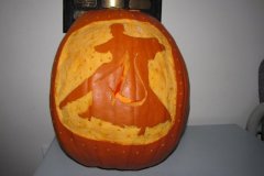 Halloween 2010