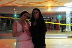Halloween 2013