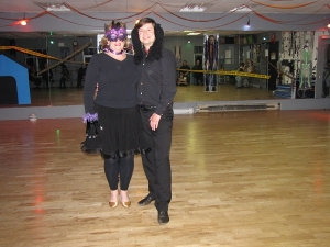 Hween 2