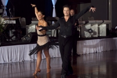 Le Chic de la Danse 2013
