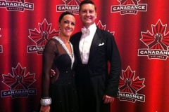 Ottawa Canadance 2014