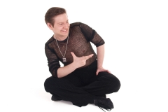 Personal Photo 4