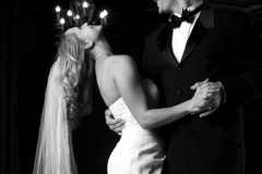 Wedding Dance