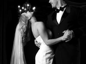 weddingdanceballroomdancingcouple